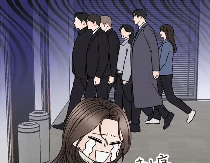 真的有那么大吗？ 真的有那么大吗？-第20话 第232页