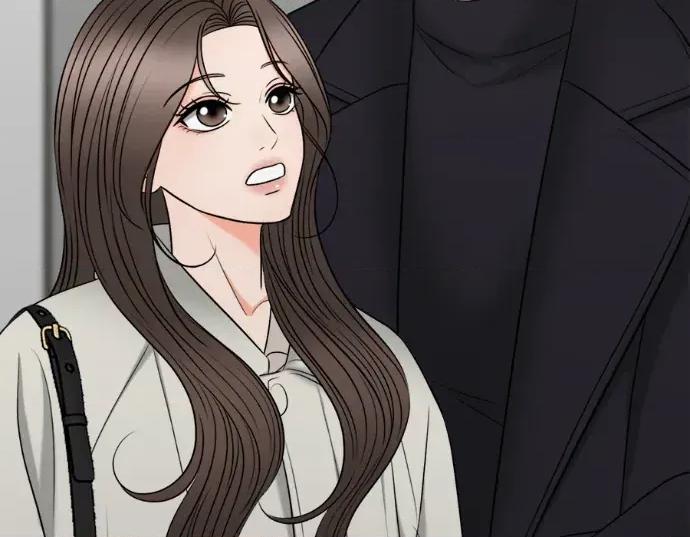 真的有那么大吗？ 真的有那么大吗？-第20话 第256页