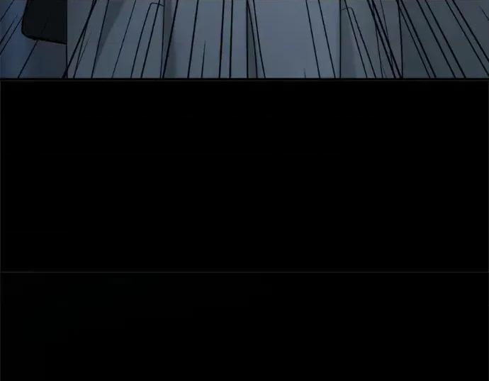 真的有那么大吗？ 真的有那么大吗？-第21话 第26页