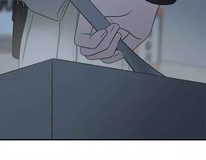 真的有那么大吗？ 真的有那么大吗？-第21话 第42页