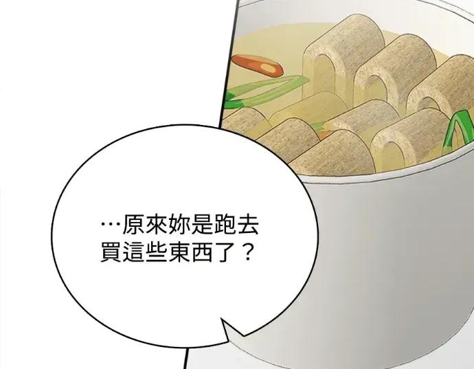 真的有那么大吗？ 真的有那么大吗？-第21话 第56页