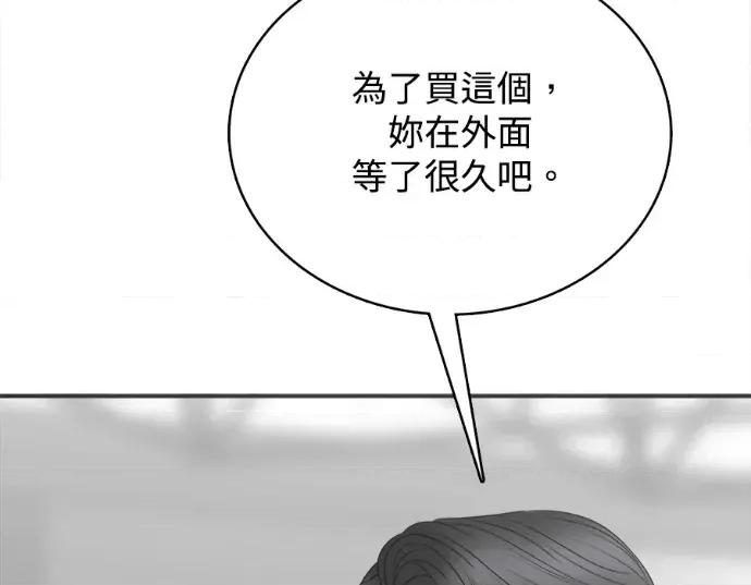 真的有那么大吗？ 真的有那么大吗？-第21话 第66页