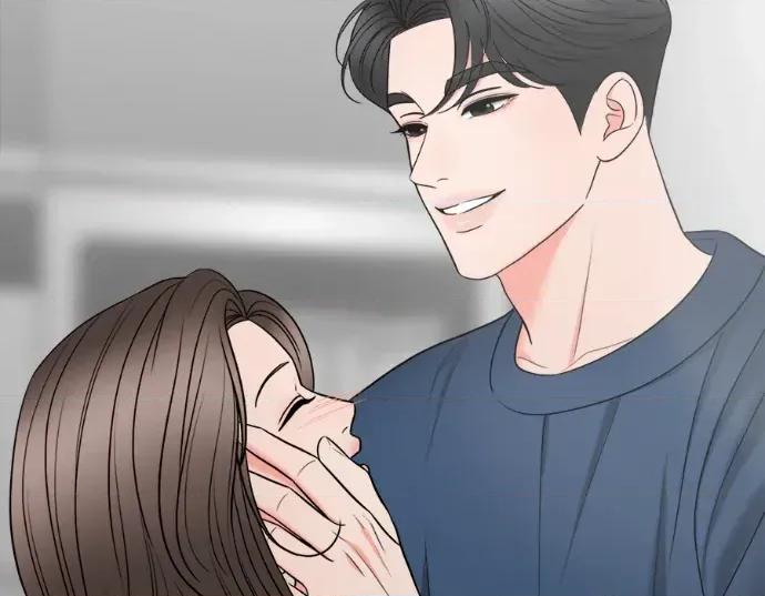 真的有那么大吗？ 真的有那么大吗？-第21话 第67页