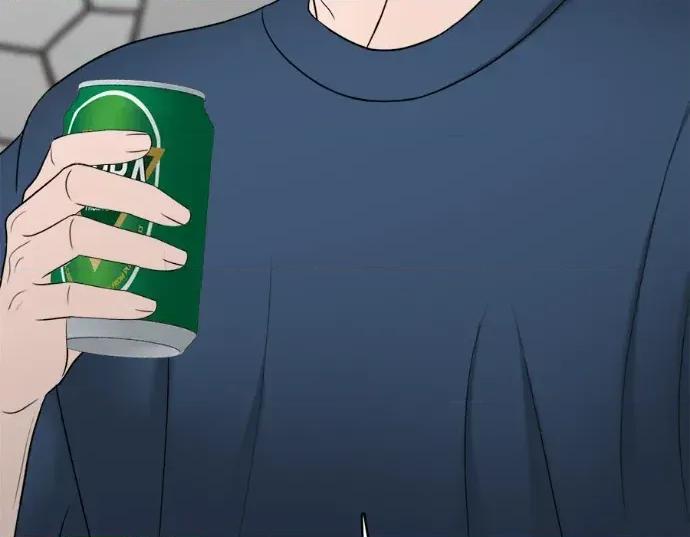 真的有那么大吗？ 真的有那么大吗？-第21话 第89页