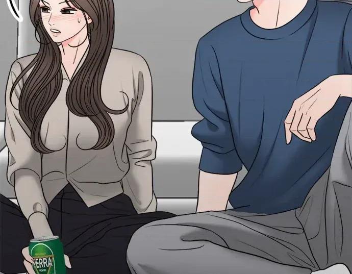 真的有那么大吗？ 真的有那么大吗？-第21话 第111页