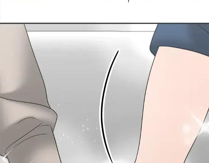 真的有那么大吗？ 真的有那么大吗？-第21话 第128页