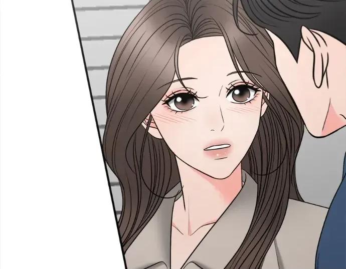 真的有那么大吗？ 真的有那么大吗？-第21话 第131页
