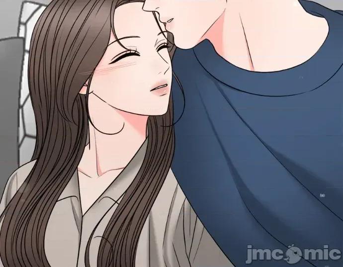 真的有那么大吗？ 真的有那么大吗？-第21话 第135页