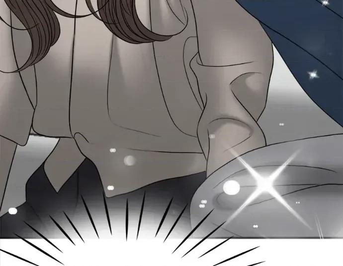 真的有那么大吗？ 真的有那么大吗？-第21话 第136页