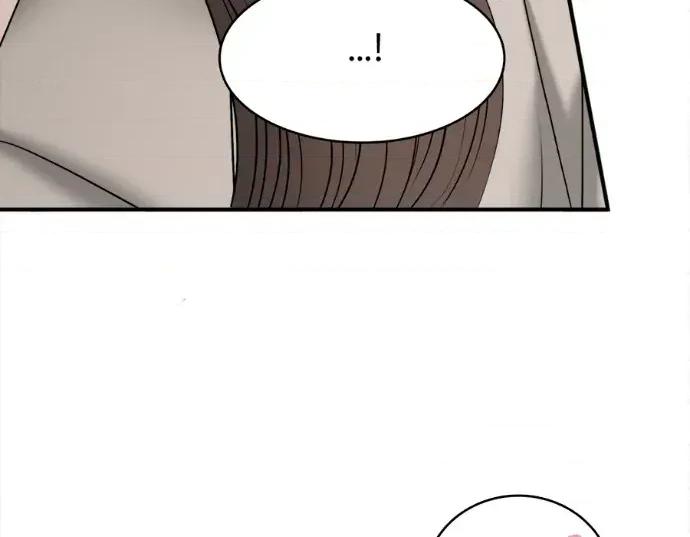 真的有那么大吗？ 真的有那么大吗？-第21话 第144页