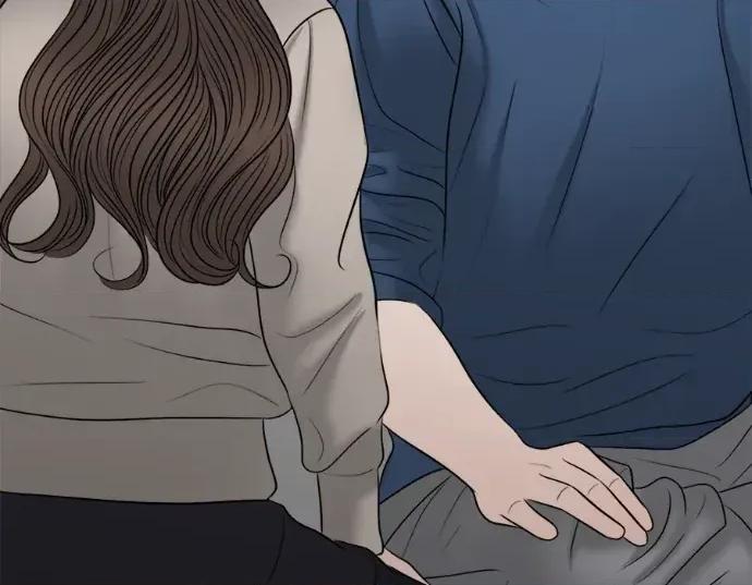 真的有那么大吗？ 真的有那么大吗？-第21话 第162页