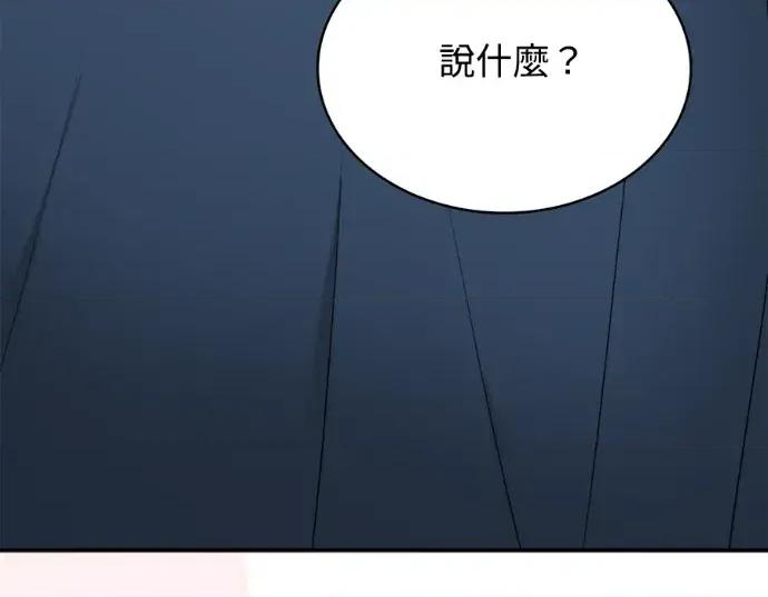 真的有那么大吗？ 真的有那么大吗？-第21话 第168页