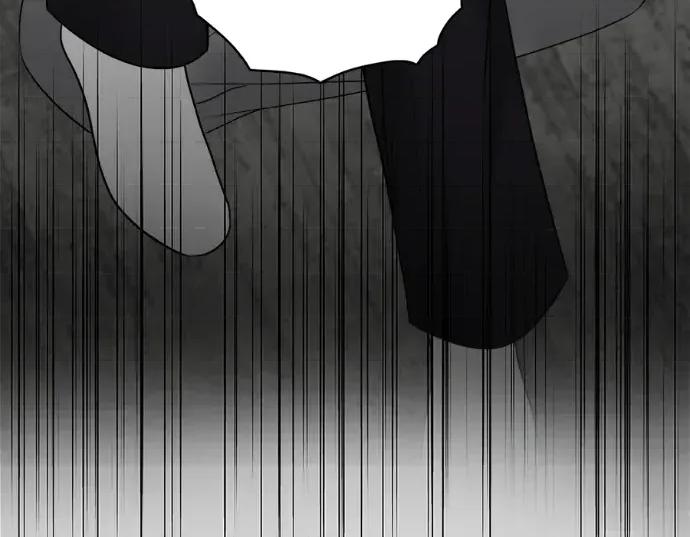 真的有那么大吗？ 真的有那么大吗？-第21话 第199页