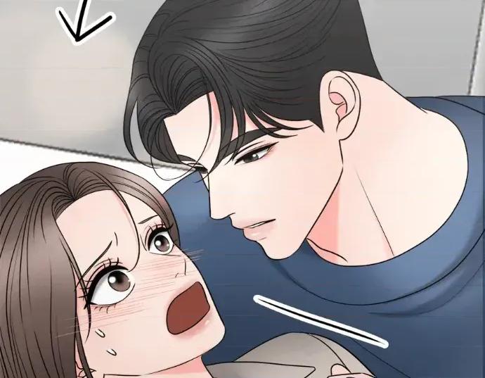 真的有那么大吗？ 真的有那么大吗？-第21话 第212页