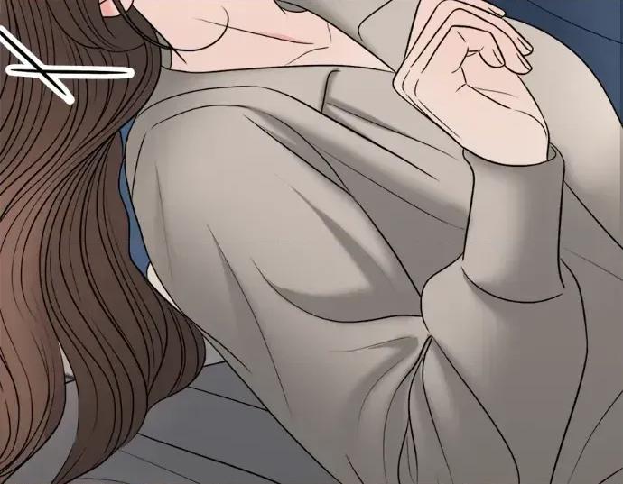 真的有那么大吗？ 真的有那么大吗？-第21话 第213页