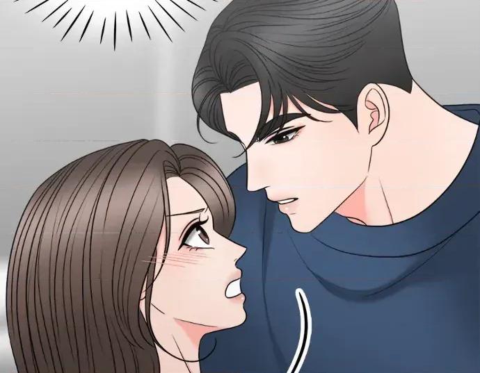 真的有那么大吗？ 真的有那么大吗？-第21话 第228页