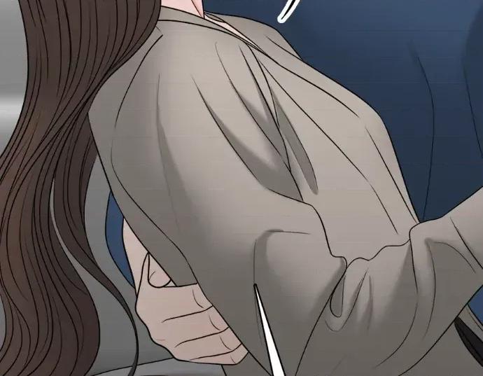 真的有那么大吗？ 真的有那么大吗？-第21话 第229页