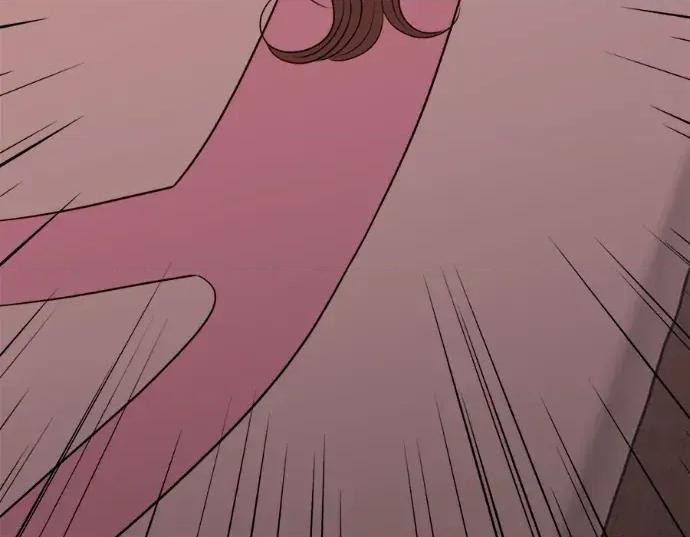 真的有那么大吗？ 真的有那么大吗？-第21话 第283页