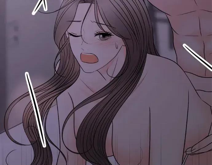 真的有那么大吗？ 真的有那么大吗？-第22话 第28页