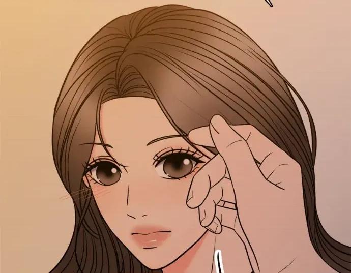 真的有那么大吗？ 真的有那么大吗？-第22话 第59页