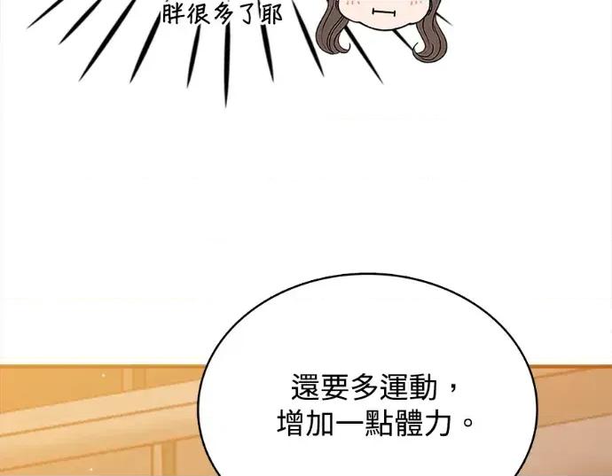 真的有那么大吗？ 真的有那么大吗？-第22话 第66页