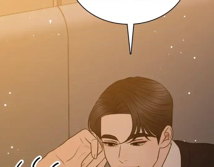 真的有那么大吗？ 真的有那么大吗？-第22话 第67页