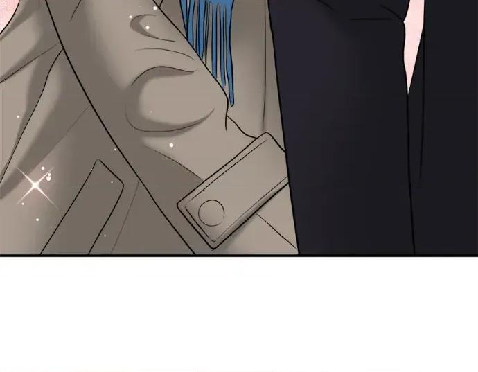 真的有那么大吗？ 真的有那么大吗？-第22话 第104页