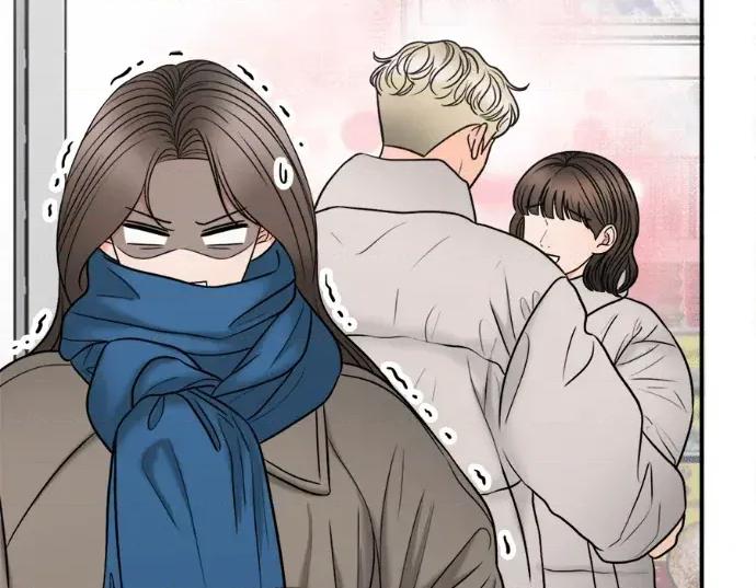 真的有那么大吗？ 真的有那么大吗？-第22话 第124页