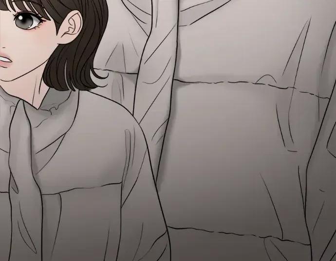 真的有那么大吗？ 真的有那么大吗？-第22话 第144页