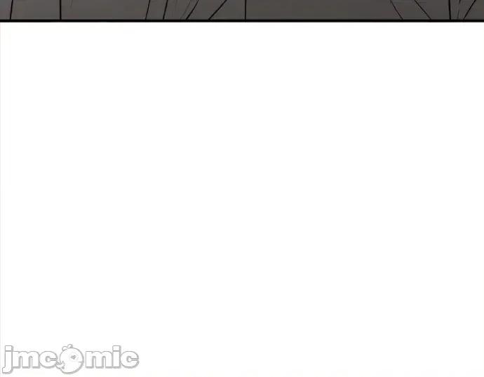 真的有那么大吗？ 真的有那么大吗？-第22话 第145页