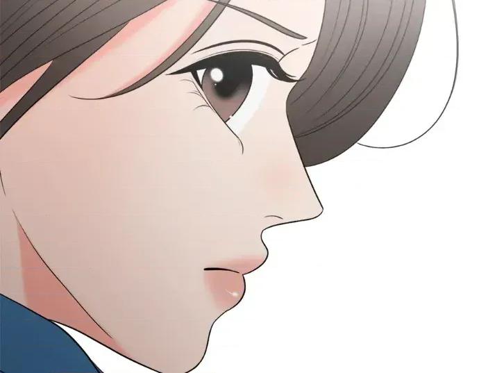 真的有那么大吗？ 真的有那么大吗？-第22话 第167页