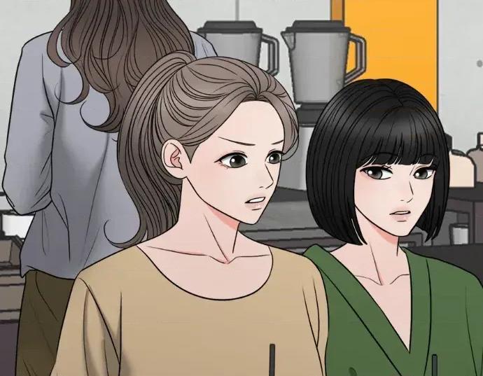 真的有那么大吗？ 真的有那么大吗？-第22话 第176页