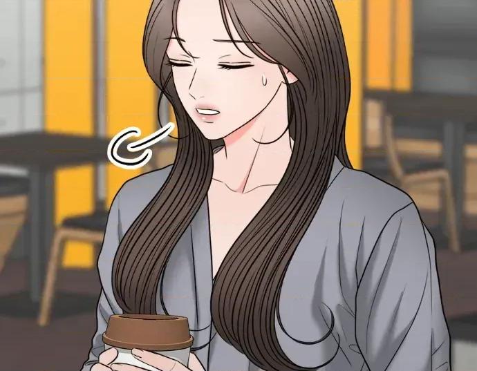 真的有那么大吗？ 真的有那么大吗？-第22话 第188页