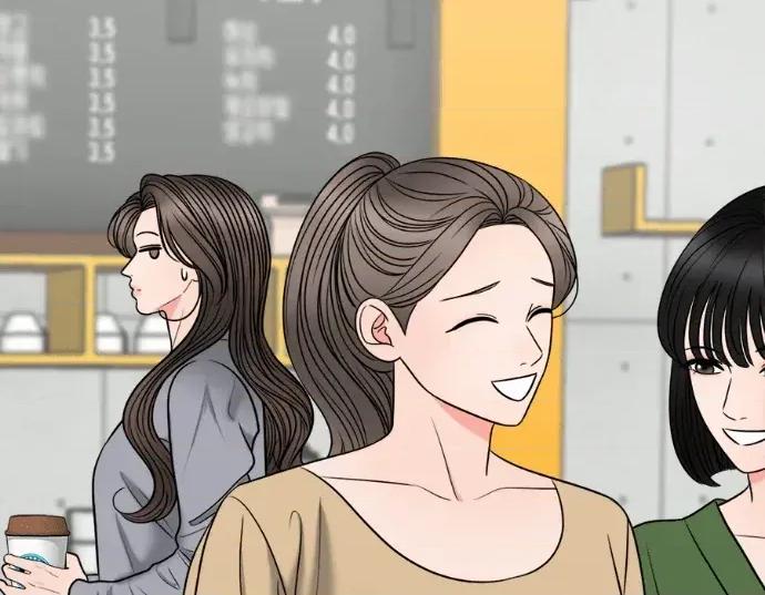 真的有那么大吗？ 真的有那么大吗？-第22话 第192页