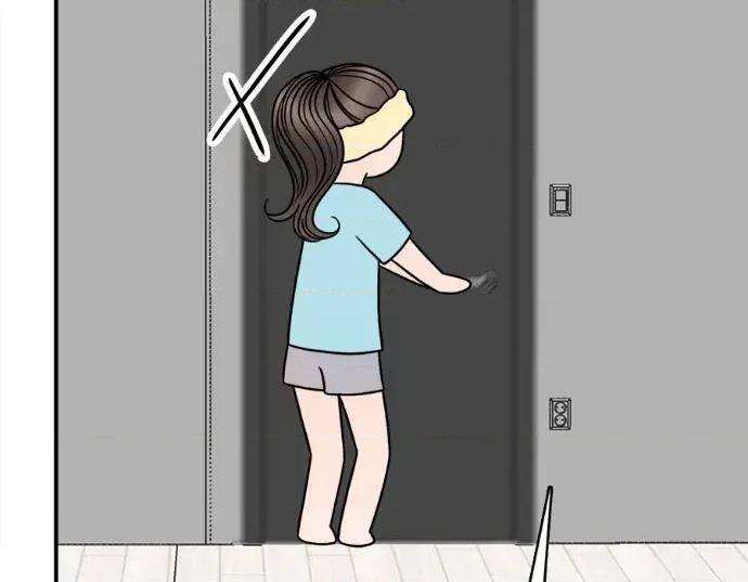 真的有那么大吗？ 真的有那么大吗？-第22话 第218页
