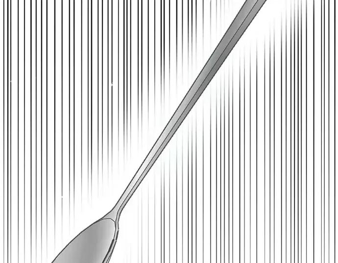 真的有那么大吗？ 真的有那么大吗？-第22话 第238页
