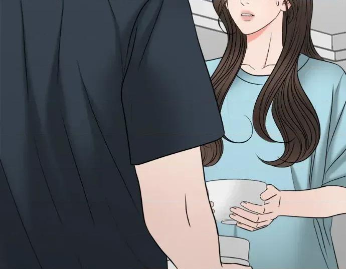 真的有那么大吗？ 真的有那么大吗？-第22话 第248页