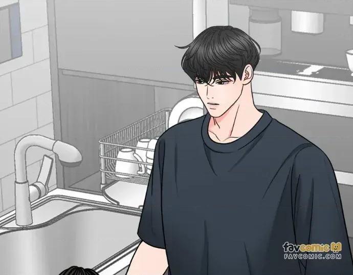 真的有那么大吗？ 真的有那么大吗？-第22话 第252页