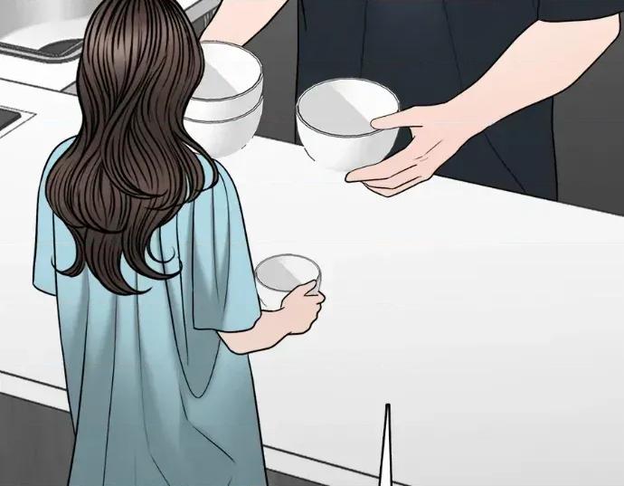 真的有那么大吗？ 真的有那么大吗？-第22话 第253页
