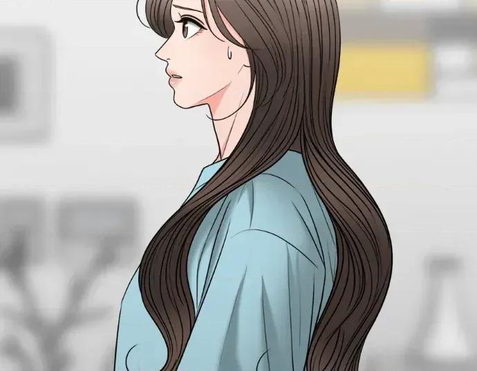 真的有那么大吗？ 真的有那么大吗？-第22话 第257页