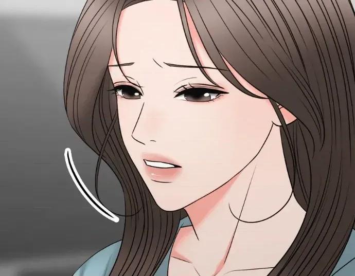 真的有那么大吗？ 真的有那么大吗？-第22话 第266页