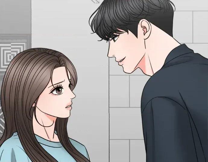 真的有那么大吗？ 真的有那么大吗？-第22话 第276页