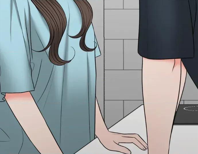 真的有那么大吗？ 真的有那么大吗？-第22话 第277页