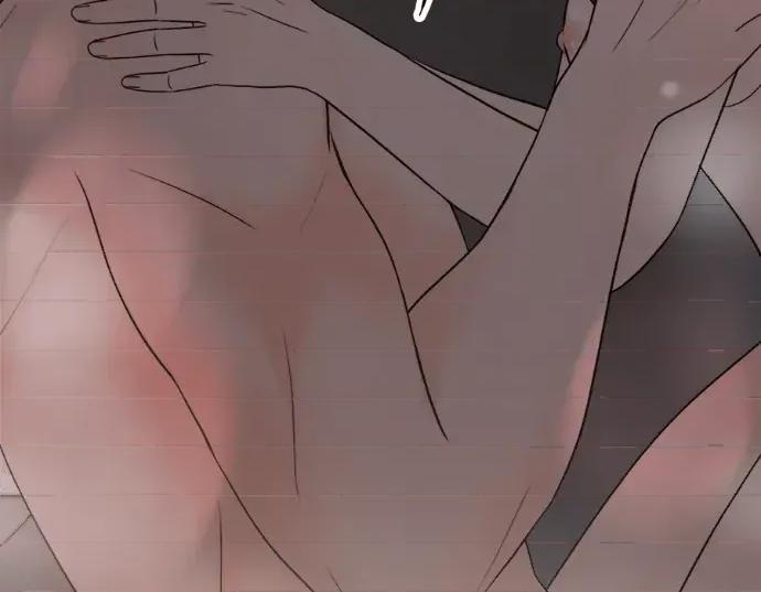 真的有那么大吗？ 真的有那么大吗？-第23话 第184页