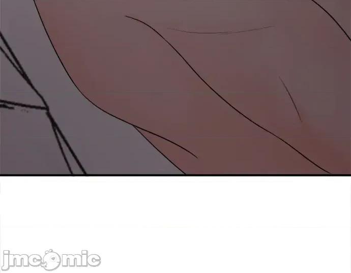 真的有那么大吗？ 真的有那么大吗？-第23话 第190页