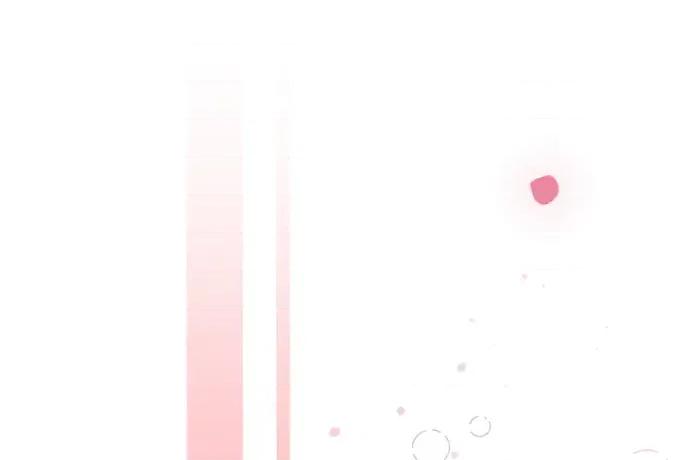 真的有那么大吗？ 真的有那么大吗？-第24话 第2页