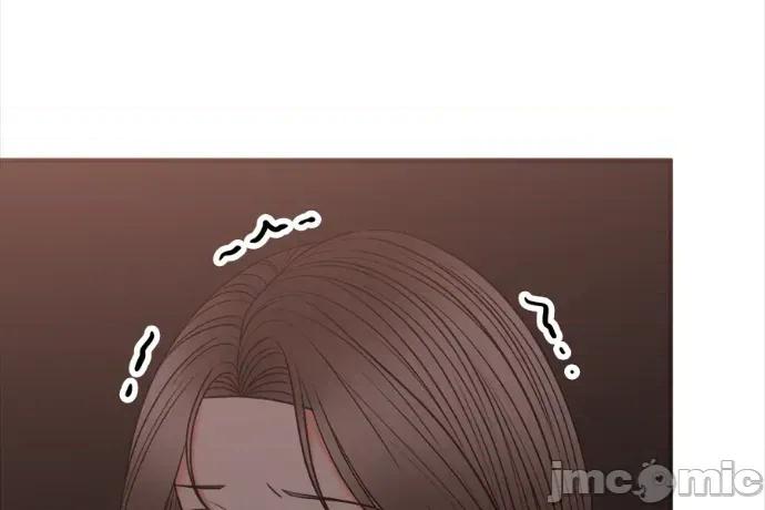 真的有那么大吗？ 真的有那么大吗？-第24话 第30页