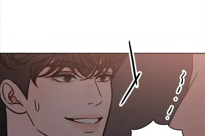 真的有那么大吗？ 真的有那么大吗？-第24话 第37页