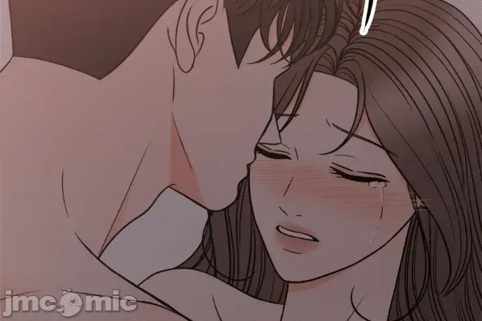 真的有那么大吗？ 真的有那么大吗？-第24话 第60页