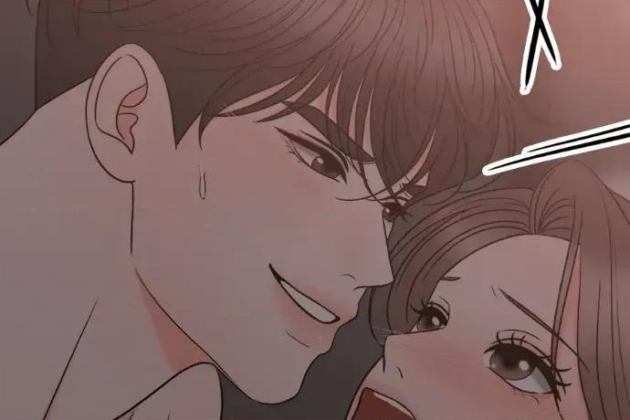 真的有那么大吗？ 真的有那么大吗？-第24话 第64页